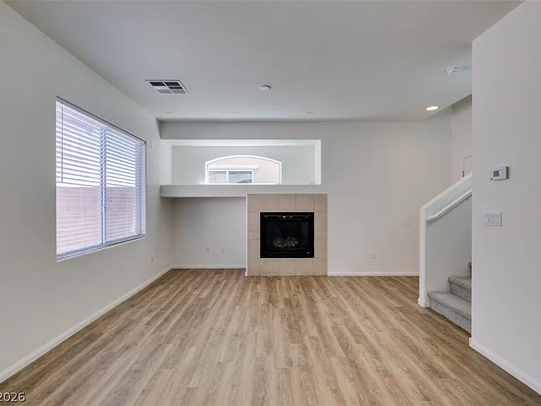 685 Taliput Palm Pl — Photo 6