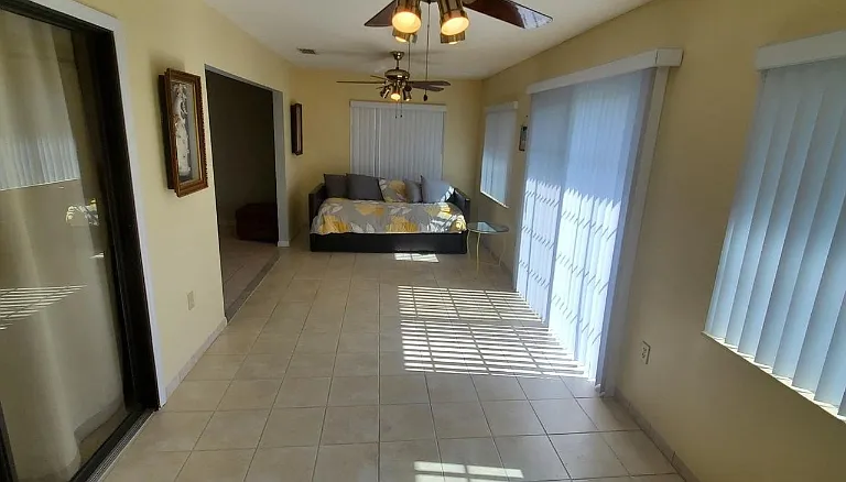 39 Pebble Beach Cir — Photo 13