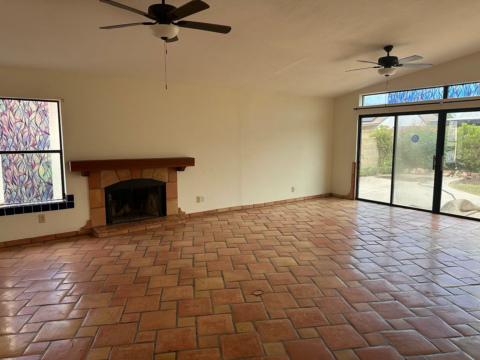 3 bed, 1532 sqft, $2,200 — Photo 2