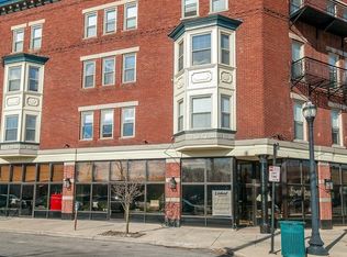 4005 Allston St APT 08, Cincinnati, OH 45209