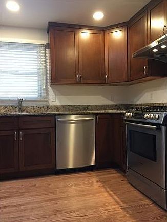 3rd image of 167 Highland Ave