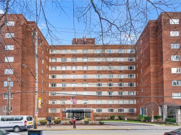 128 N Craig St APT 514, Pittsburgh, PA 15213