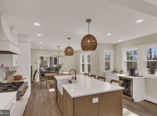 508 Lakeview Ave, Pitman, NJ 08071