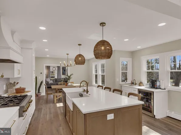 508 Lakeview Ave, Pitman, NJ 08071