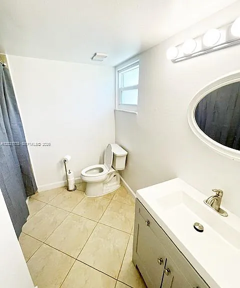 1548 SE Royal Green Cir #108 — Photo 9