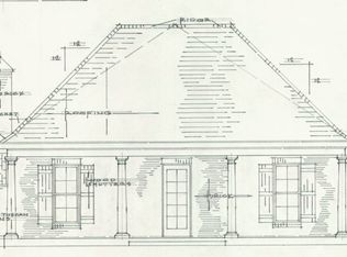 179 Plantation Hill Dr, Ruston, LA 71270