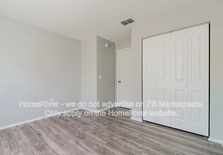 11637 Sunshine Pond Rd — Photo 11