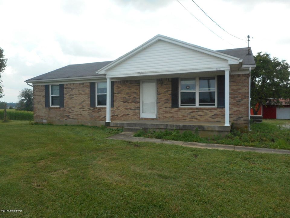 1st image of 7115 Mount Washington Rd