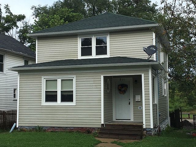 1st image of 311 Rosewood Ave
