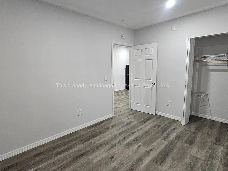 5708 Merrill Rd #8 — Photo 7