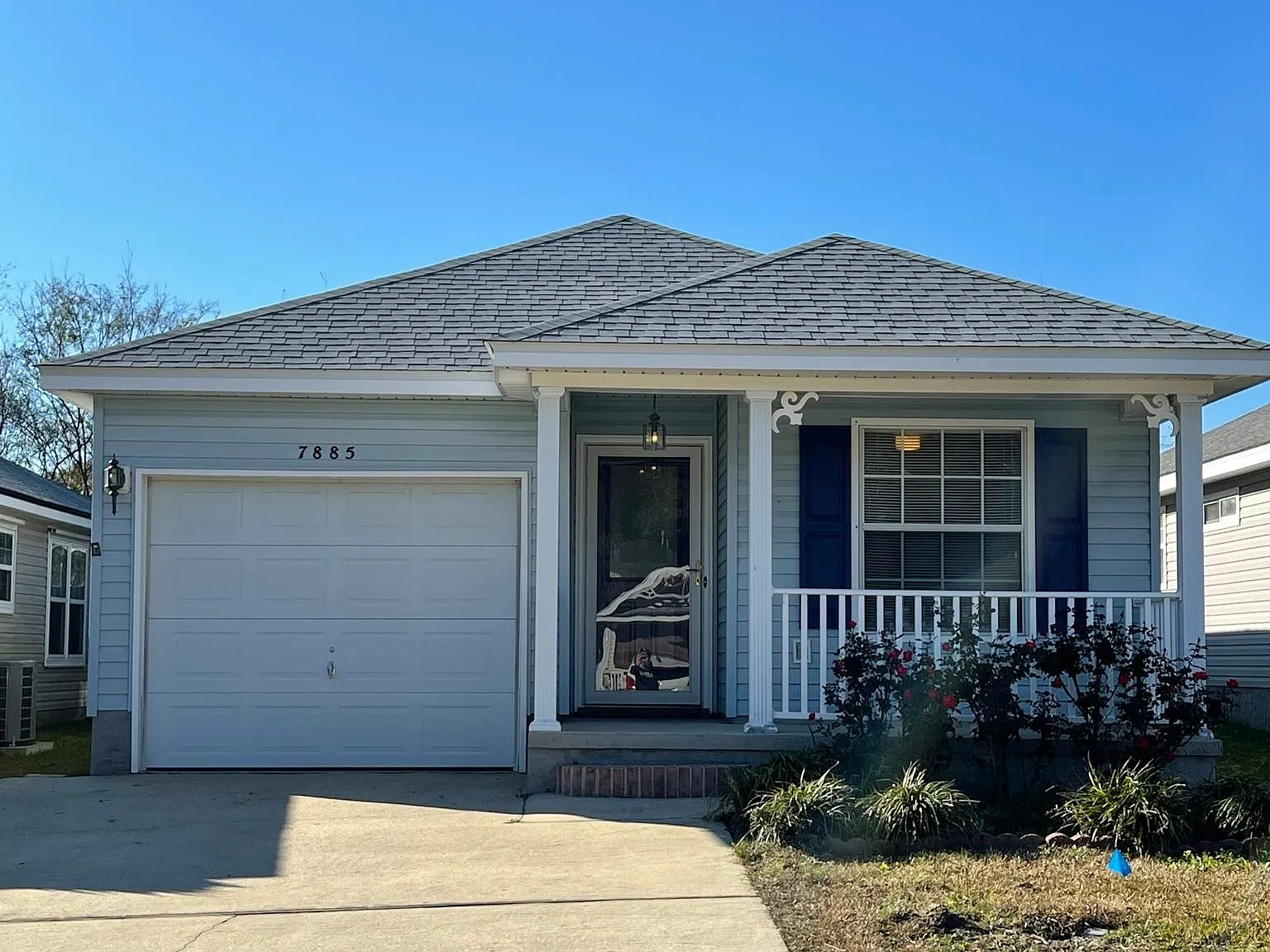 3 bed, 1557 sqft, $1,995 — Photo 3