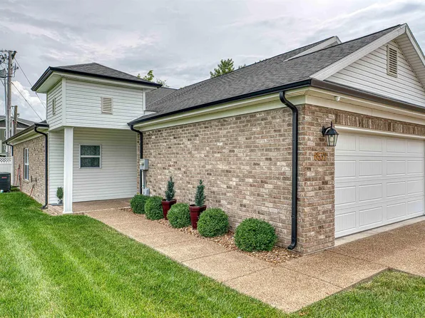 8537 Pebble Creek Dr, Newburgh, IN 47630