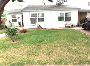 764 N Meridian Ave, San Bernardino, CA 92410