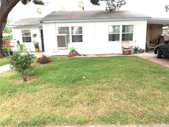 764 N Meridian Ave, San Bernardino, CA 92410