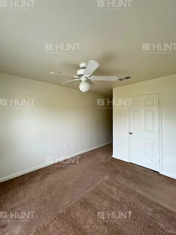 2037-3 Walnut St — Photo 6