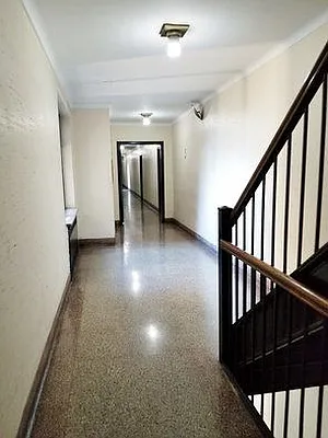 Rented by Azure Realty NY LLC | media 11