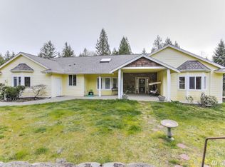 809 186th Ave NW, Lakebay, WA 98349