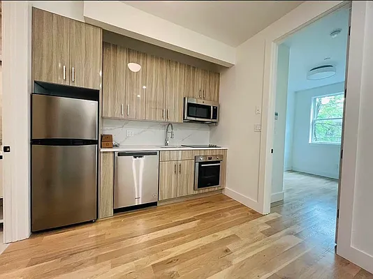 Rented by null | media 31