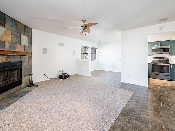 2nd image of 1245 W 1ST Street #204