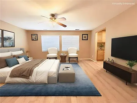 17231 Greentree Dr — Photo 21