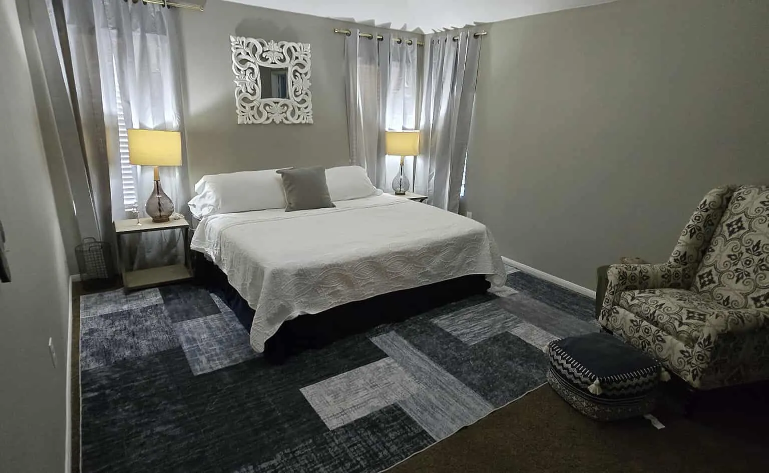 6 bed, $5,500 — Photo 2