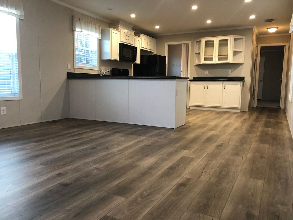 1st image of 1321 Elaine St #281