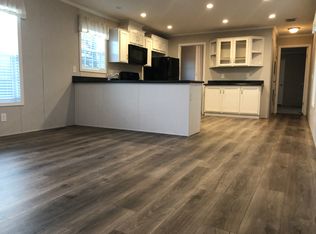 1321 Elaine St #281, Troy, MI 48083