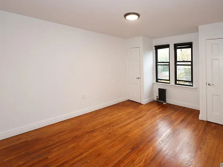 14 Beach Rd #3A — Photo 6