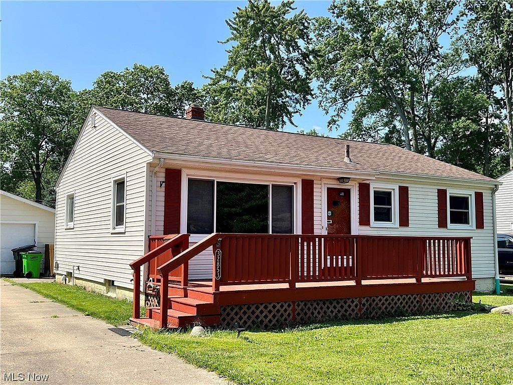 32853 Redwood Blvd, Avon Lake, OH 44012 Zillow