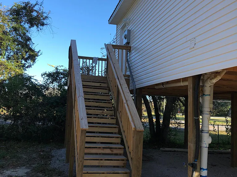 510 Wink St — Photo 8