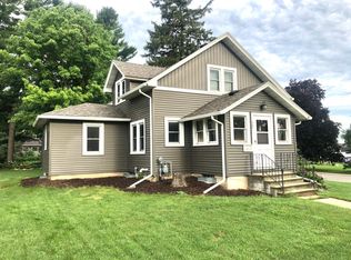 507 3rd Ave NW, Kasson, MN 55944