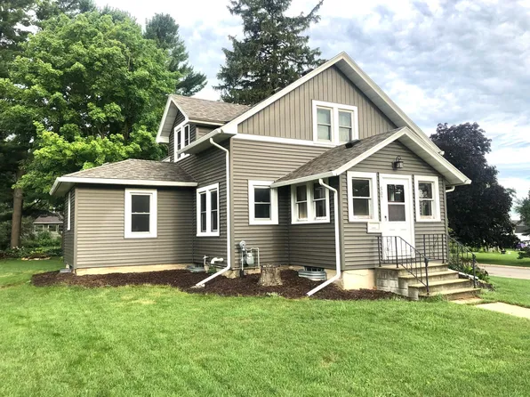 507 3rd Ave NW, Kasson, MN 55944