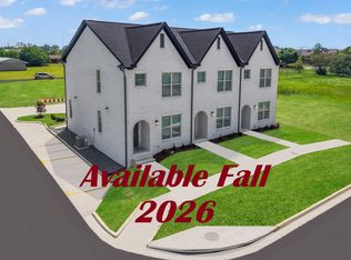 901 27th St #C, Tuscaloosa, AL 35401
