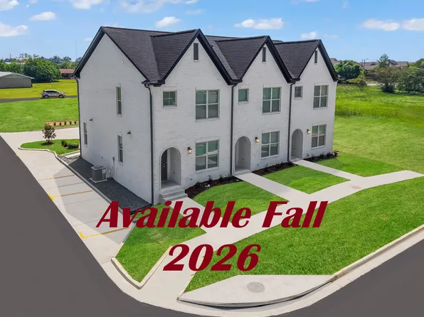 901 27th St #C, Tuscaloosa, AL 35401