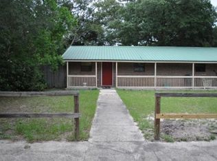 1526 Ponderosa Rd W, Fort Walton Beach, FL 32547