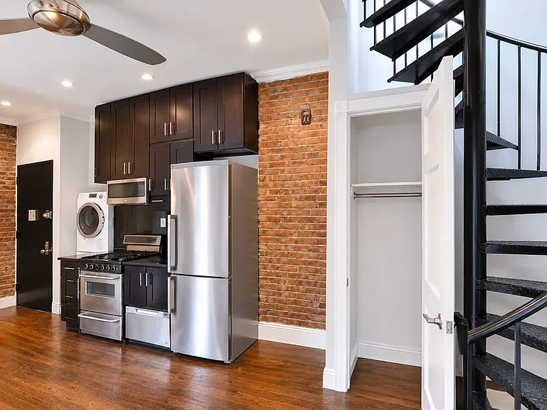 314 E 106th St #27A — Photo 1