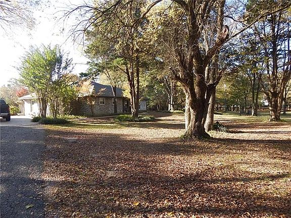 4th image of 2357 County Road 4106