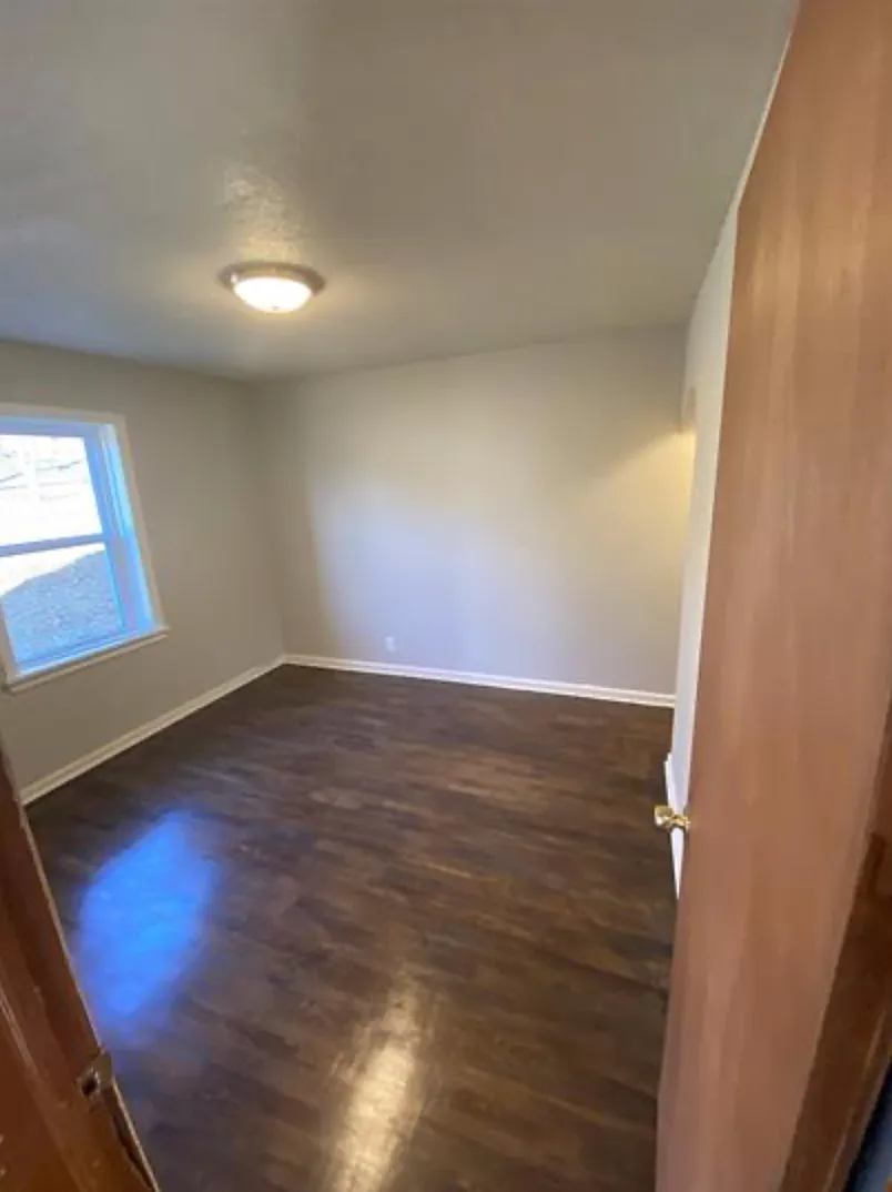 719 South 4th Street - 1 — Photo 3