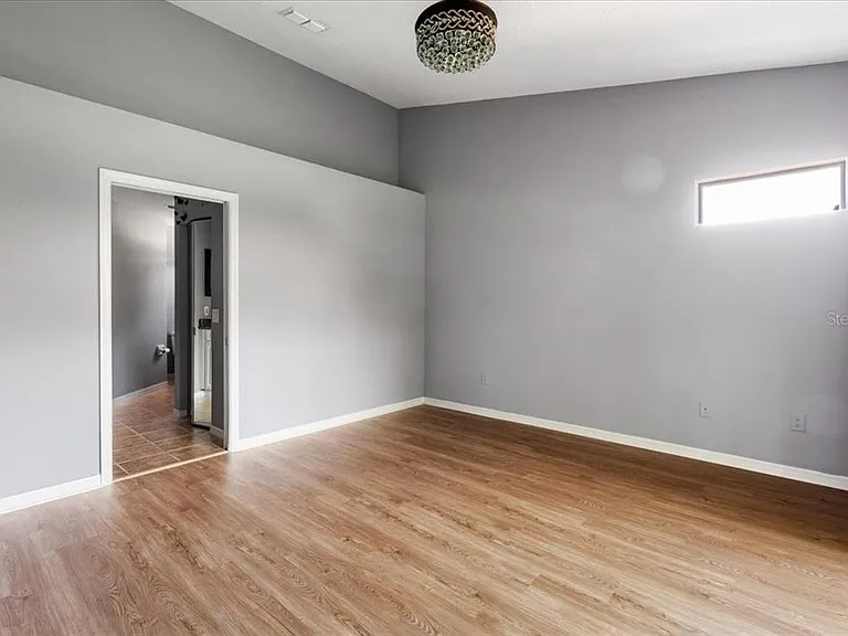 5336 Edgewater Way #5336 — Photo 5