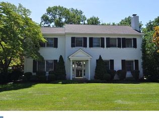 618 Black Gates Rd, Wilmington, DE 19803