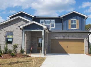 7164 Brushwood Bnd, Lithonia, GA 30058