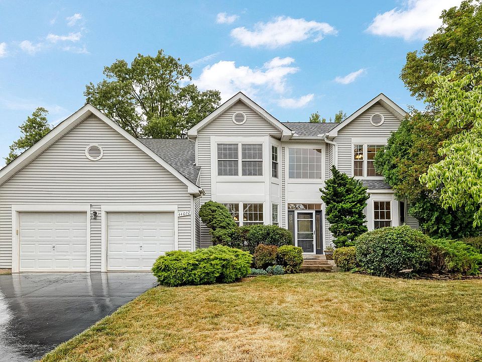 1st image of 44072 Chadds Ford Ct