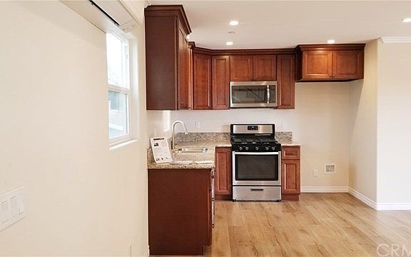 5th image of 26002 Marjan Pl