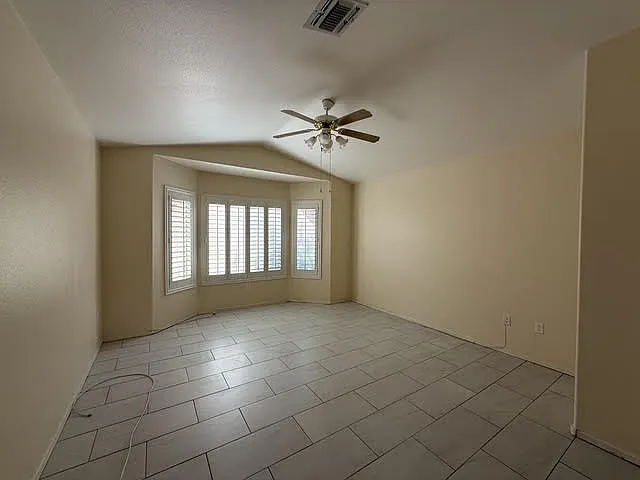 495 Edgefield Ridge Pl — Photo 26