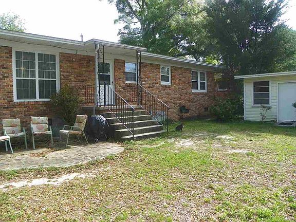 2nd image of 263 Datura St