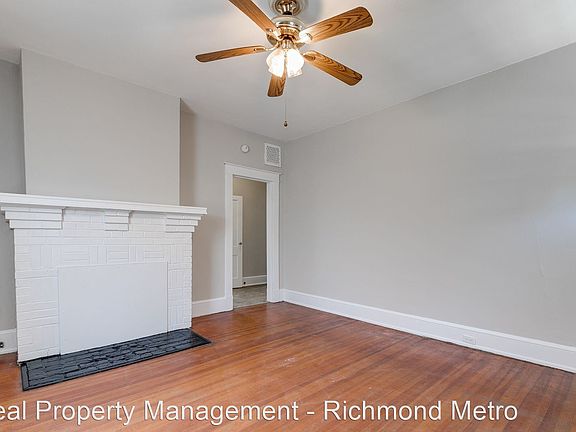 5th image of 5312 Blueridge Ave