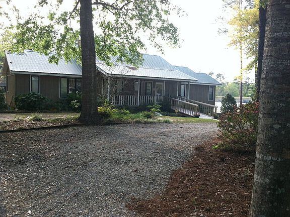 2nd image of 103 Glenbrook Ct