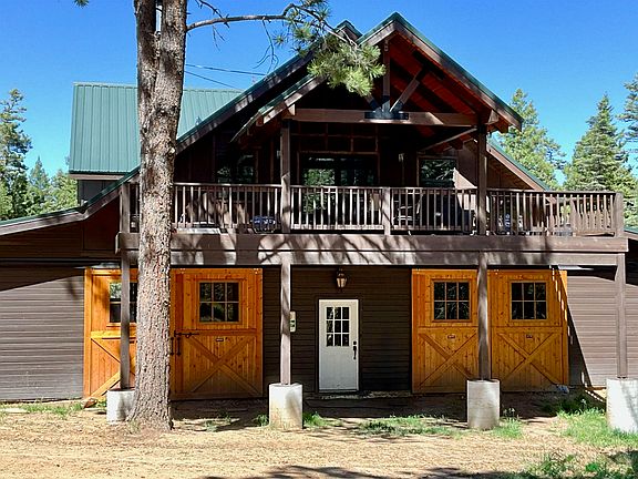 2nd image of 131 Forest Road 76