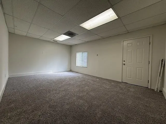 1902 Bradmore Dr — Photo 14