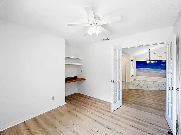 1750 Atrium Dr — Photo 17